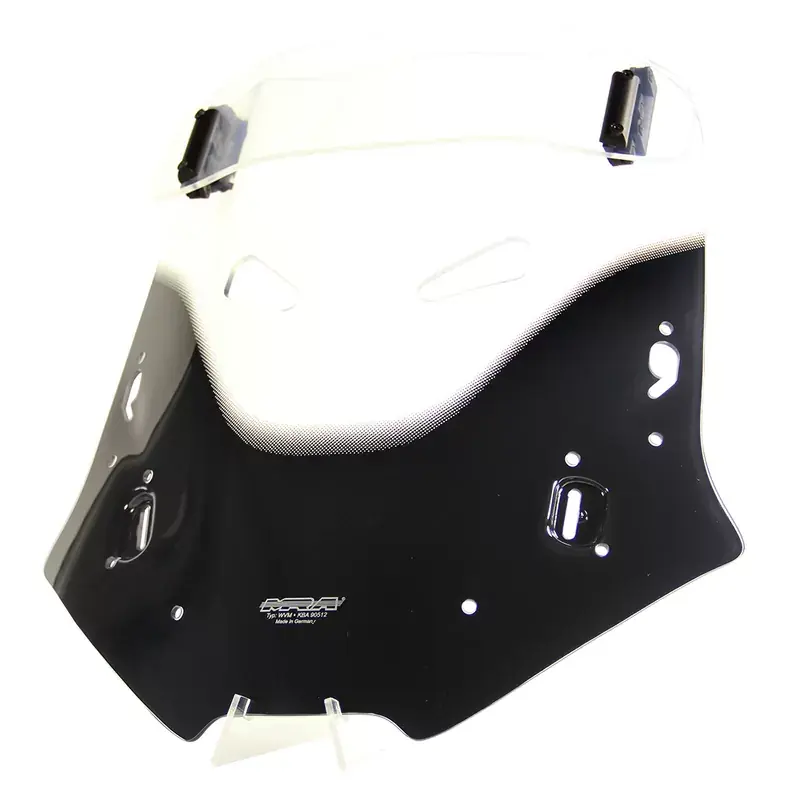 MRA Variotouringscreen VT mit Spoiler Begrenztes Angebot
