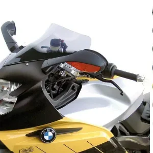 MRA Originalformscheibe O passend für Motorräder Knallerangebot