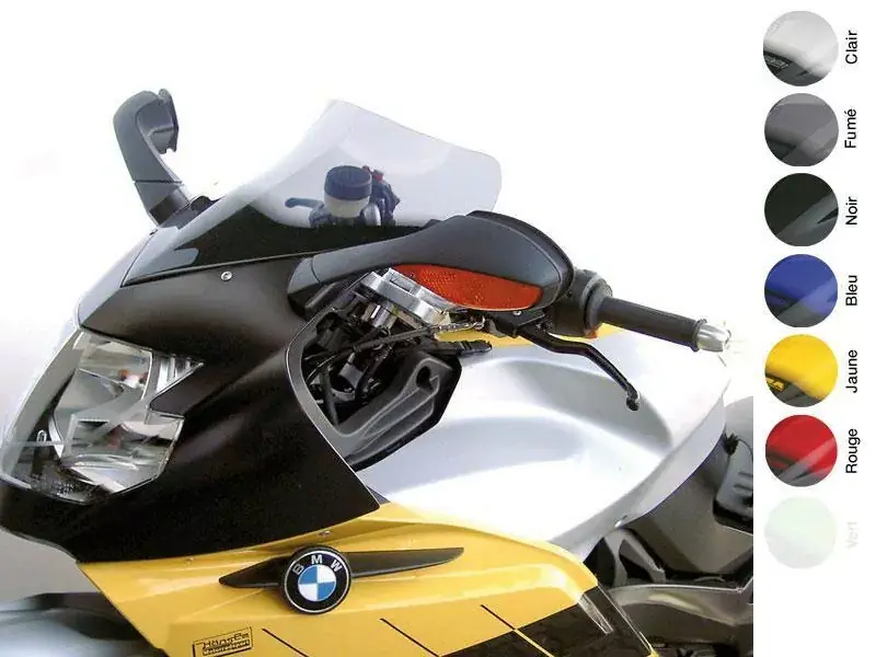 MRA Originalformscheibe O passend für Motorräder Knallerangebot