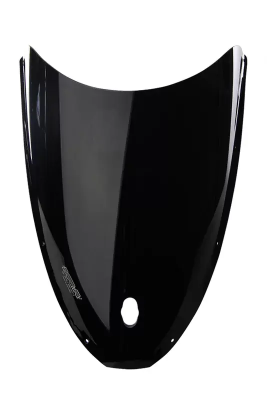 Wochenendangebot MRA Originalformscheibe "O" Motorrad Windschutz