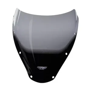 MRA Originalformscheibe O Motorrad Windschutz Preisknaller