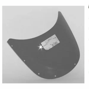 MRA Originalformscheibe O Motorrad Windschild Letzte Chance