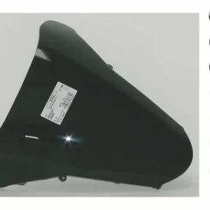 MRA Originalformscheibe O Windschild Preis Gesenkt