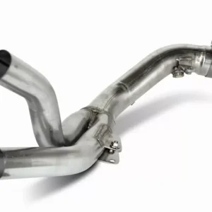 Günstig MIVV Katersatzrohr passend für YAMAHA YZF 1000 R1 RN19 07-08