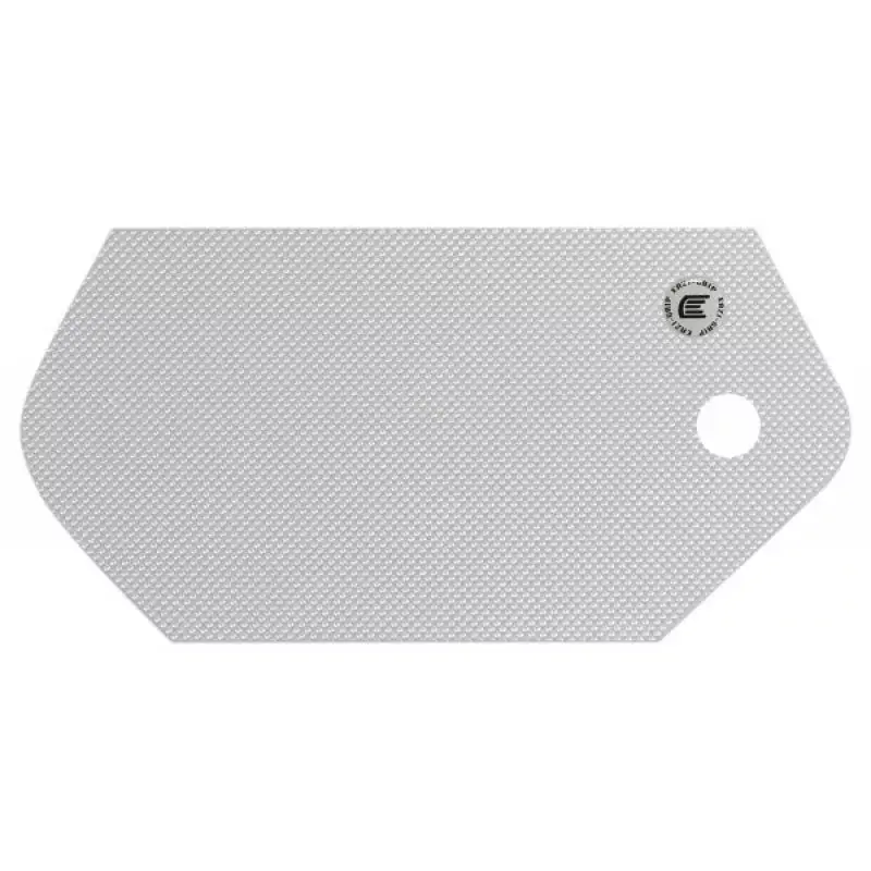 Preisknaller Eazi-Grip PRO Tank Traction Pads passend für KTM RC 125 / 390 ab 2022