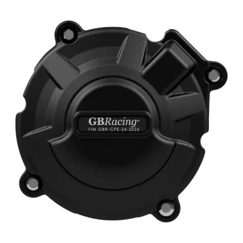 GB Racing Lichtmaschine Protektor passend für Honda CB / CBR 650 R ab 2024 Knallerangebot