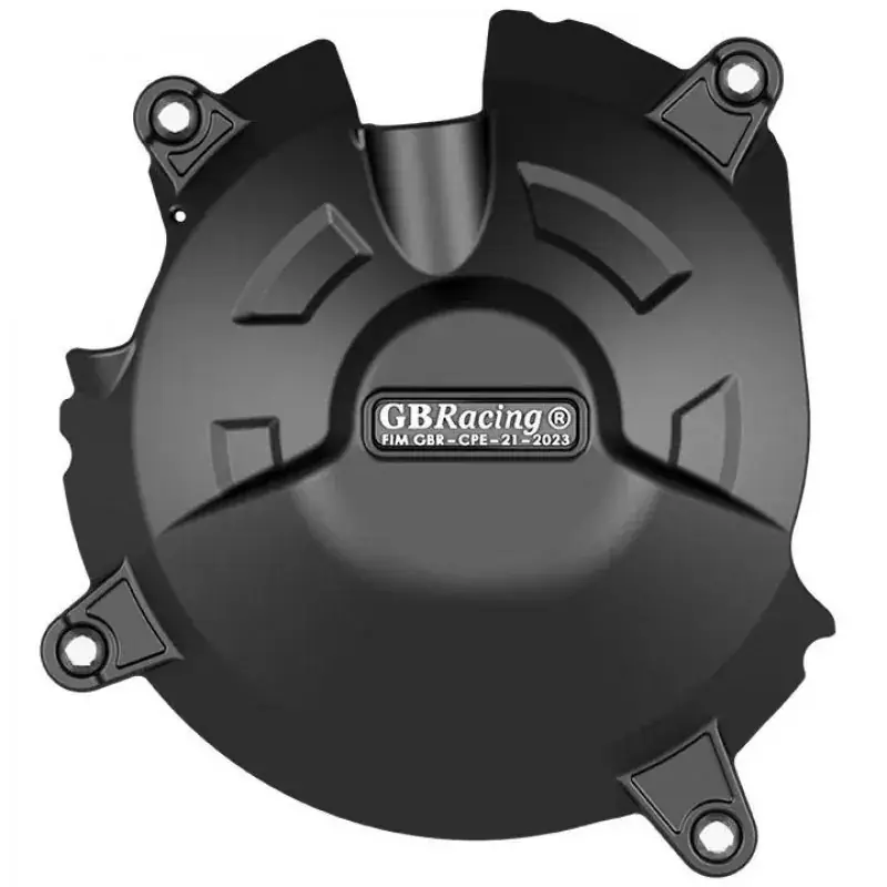 GB Racing Kupplung Protektor passend für Triumph Speed Triple 1050 S / R / RS 2016-2020 Sonderaktion