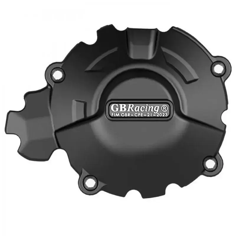 Sichere Zahlung GB Racing Lichtmaschinenprotektor passend für Triumph Speed Triple 1050 S/R/RS 2016-2020