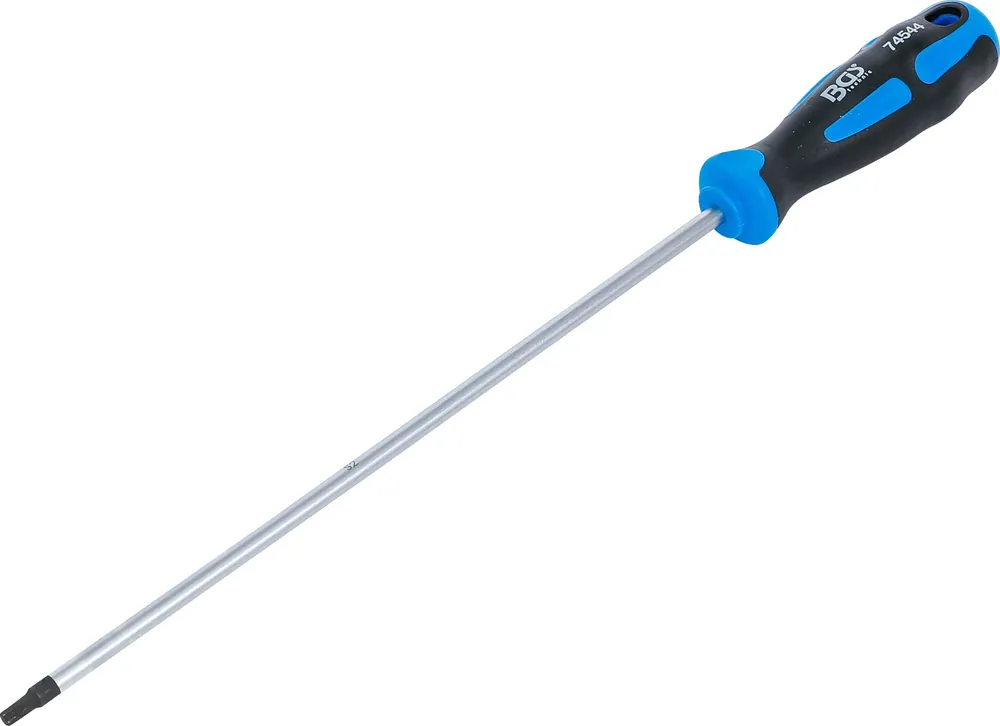 Schraubendreher T25 T-Profil 250 mm Neu Im Sortiment