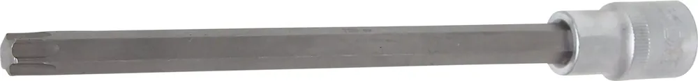 BGS Bit-Einsatz T55 Länge 200 mm 1/2 Zoll Sofort Bestellen