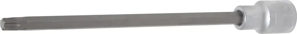 Angebot BGS Bit-Einsatz T45 200 mm 1/2 Zoll Innenvierkant
