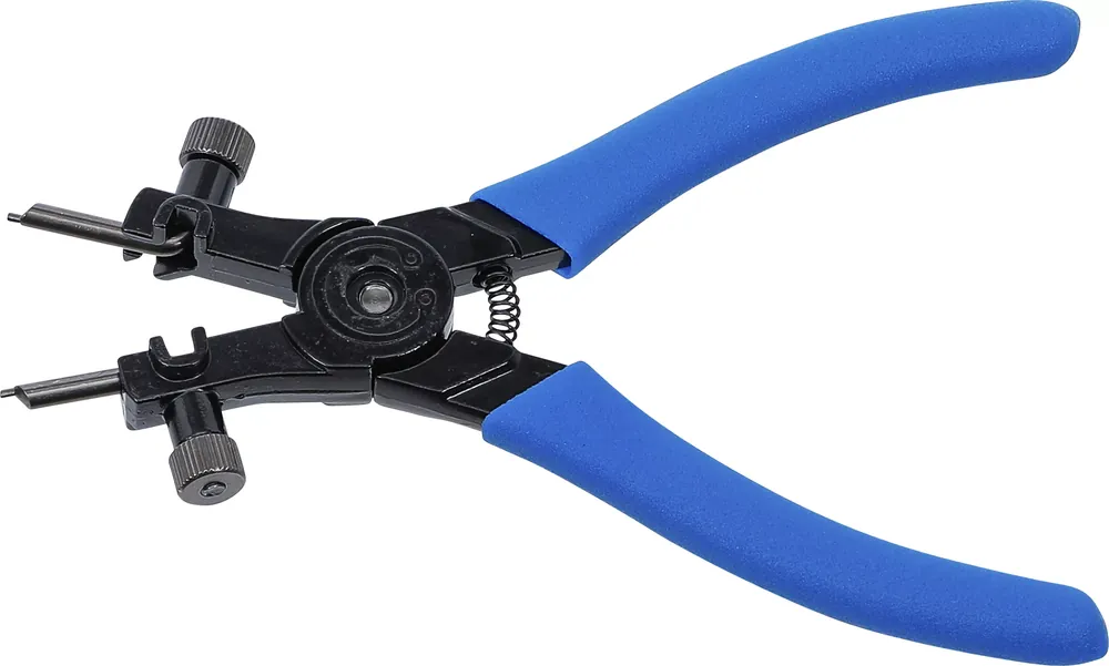 BGS Sprengringzange für Innensicherungen 165 mm Top-Seller