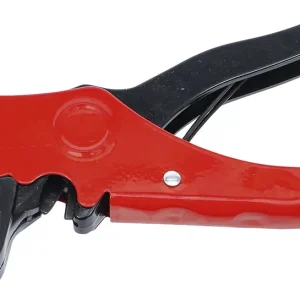 Jetzt Kaufen Automatische Abisolierzange 0,5–8 mm², 175 mm