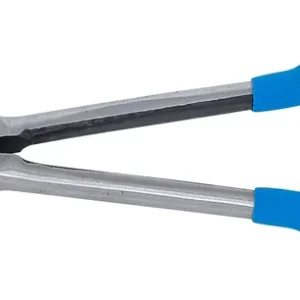 Zündkerzen-Steckerzange mit Ringspitze Ø 13 mm, 275 mm Expressversand