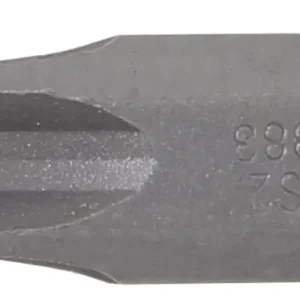 BGS Bit PH3 Länge 30 mm Außensechskant 8 mm (5/16") Begrenztes Angebot