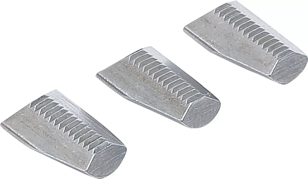 Ersatzbacken für Art. 409 Super-Preis