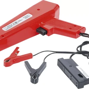 Preis Gesenkt Zündlichtpistole 12V zur Zündzeitpunkt-Einstellung