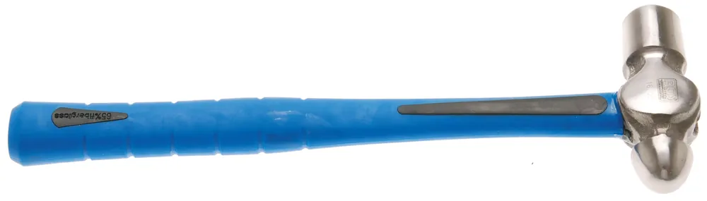 BGS Ausbeul-Kugelhammer 700 g Top-Preis