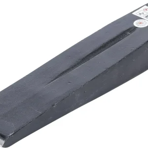 Spaltkeil 2700 g – geschmiedet und lackiert Jetzt Kaufen