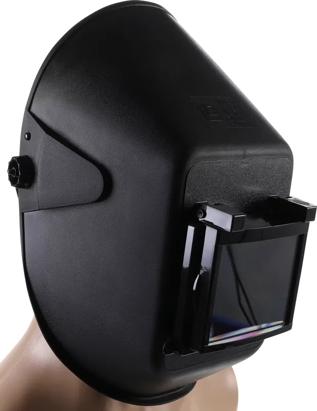 BGS Schweißerhelm Wochenendangebot
