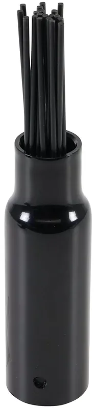 Mega-Angebot Nadelentroster-Kopf 10 mm Rundschaft