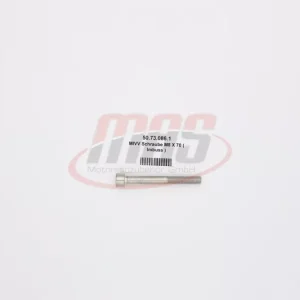 Top-Angebot MIVV Schraube M8 x 70 (Inbus)