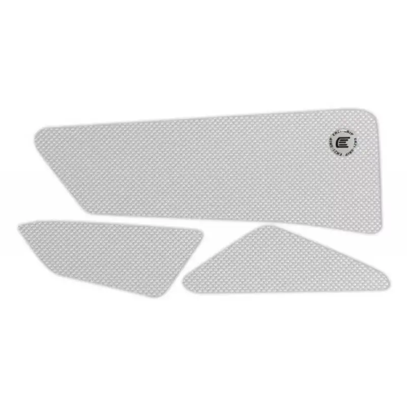 Eazi-Grip PRO Road Tank Traction Pads passend für CF Moto 450 MT ab 2024 Sonderangebot