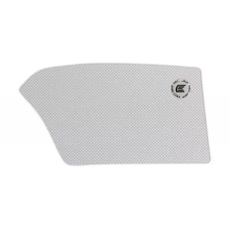 Bestpreis Eazi-Grip PRO Tank Traction Pads passend für CF Moto 450 NK ab 2023