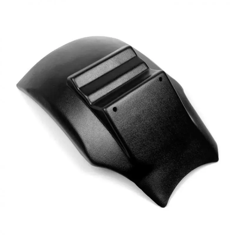 Pyramid Federbein Schutz Platte passend für BMW F 750 / 800 / 850 / 900 GS Saisonangebot