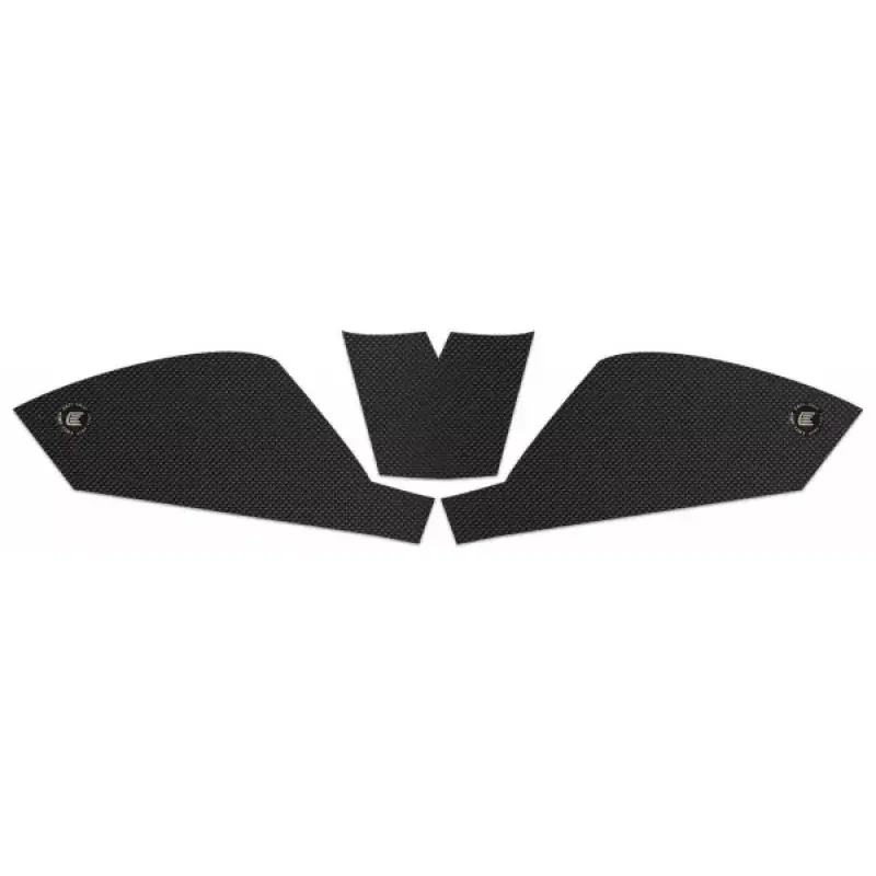 Angebot Eazi-Grip WRAP Tank Traction Pads passend für Yamaha MT-09 2024
