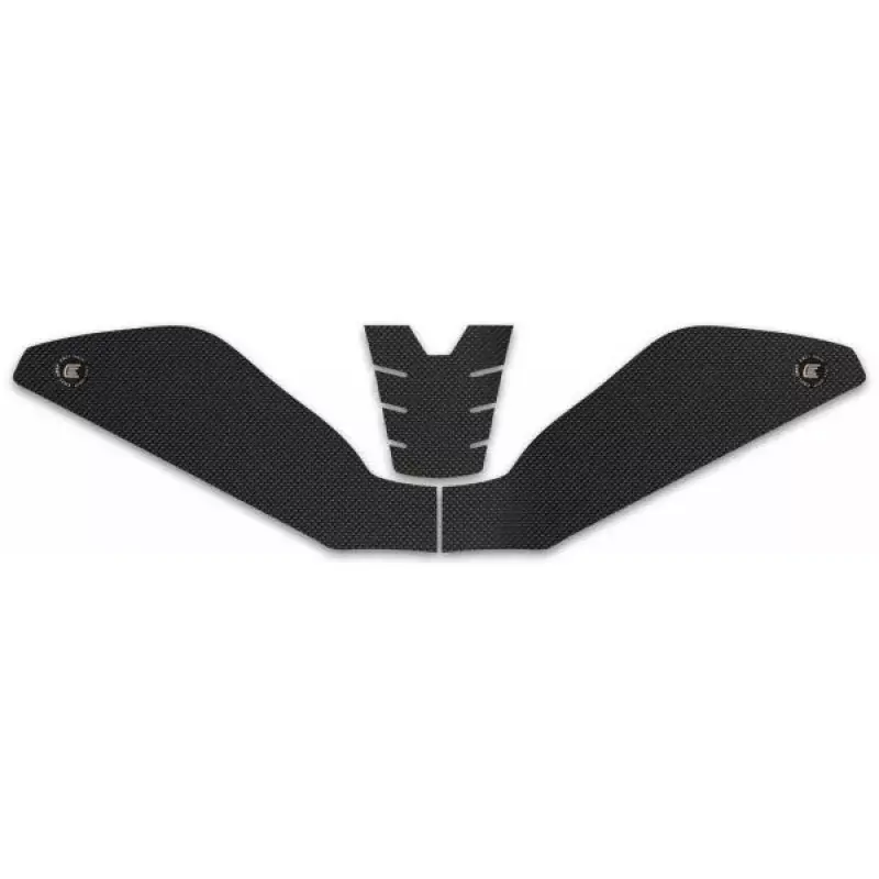 Eazi-Grip WRAP Tank Traction Pads passend für Yamaha R7 ab 2022 Jetzt Bestellen