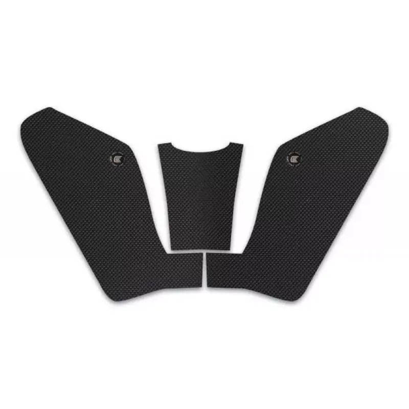 Eazi-Grip WRAP Tank Traction Pads passend für Yamaha MT-10 ab 2022 Rabatt