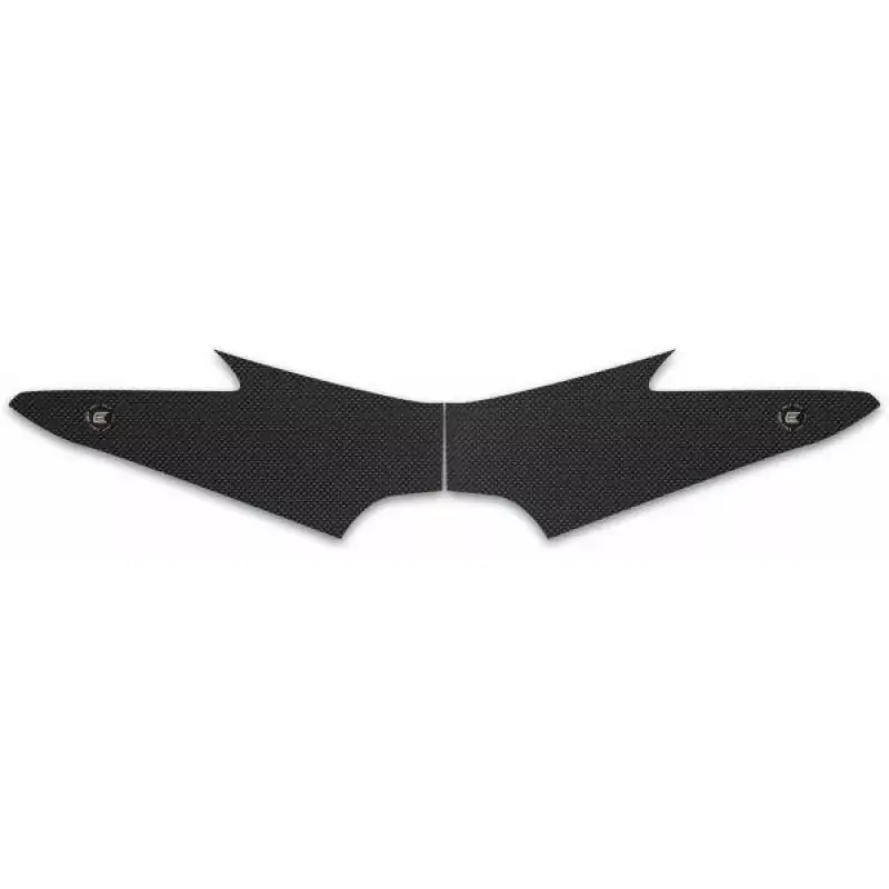 Mega-Angebot Eazi-Grip WRAP Tank Traction Pads passend für KTM 1290 Super Duke 2020-2023