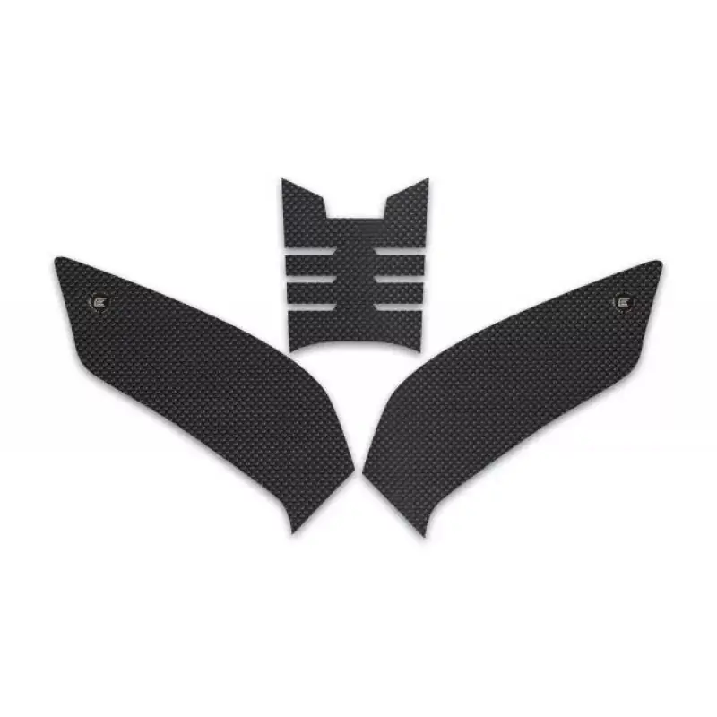 Markenware Eazi-Grip WRAP Tank Traction Pads passend für Honda XL 750 Transalp ab 2023