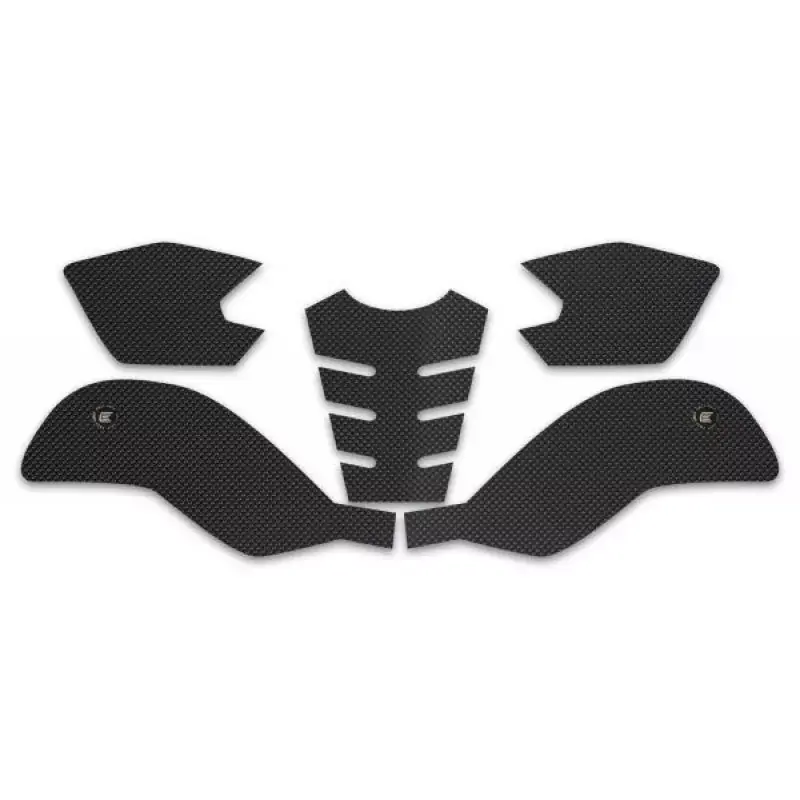 Eazi-Grip WRAP Tank Traction Pads passend für Honda CBR 500 R / CB 500 F Preisreduziert