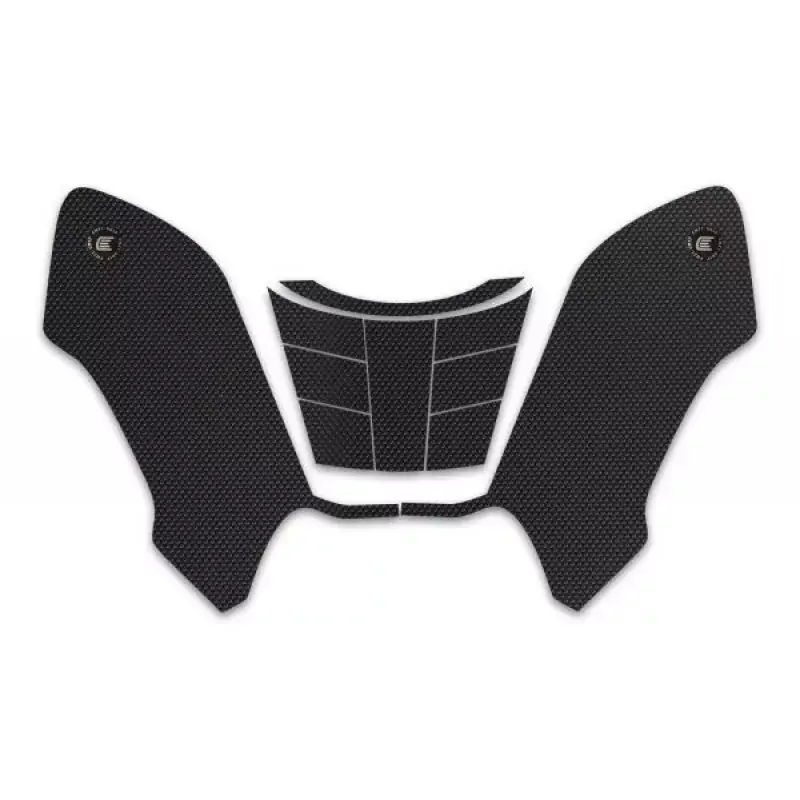 Eazi-Grip WRAP Tank Traction Pads passend für Honda CB 1000 R ab 2018 Knallerangebot