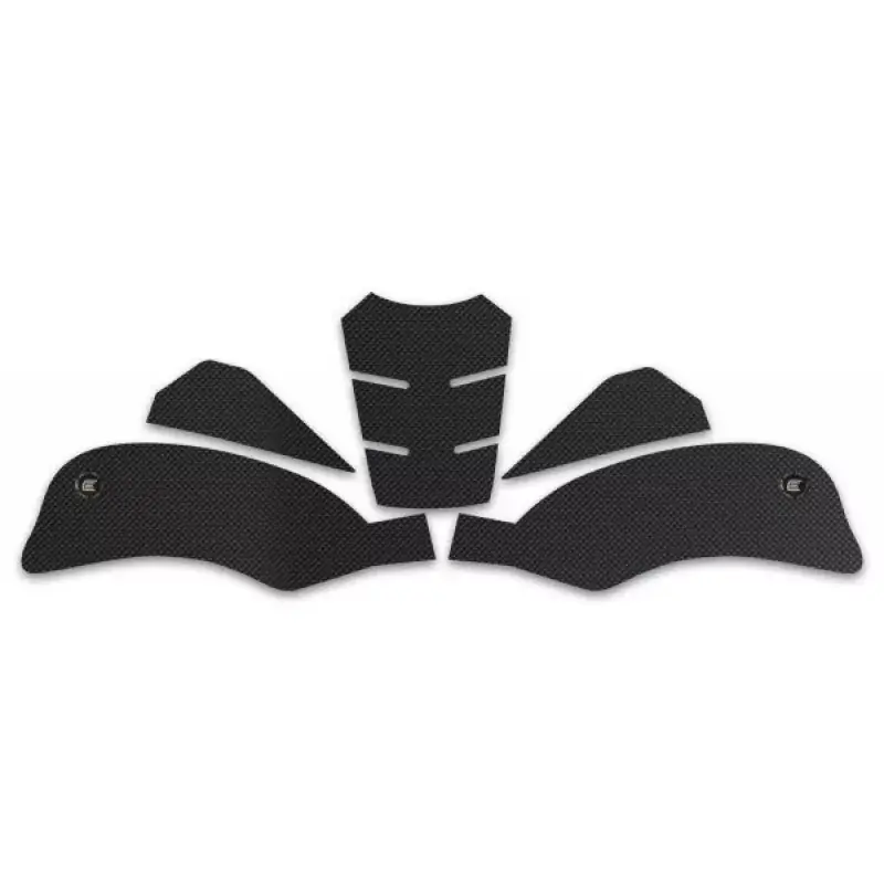 Preisknaller Eazi-Grip WRAP Tank Traction Pads passend für Honda CB 500 Hornet ab 2024