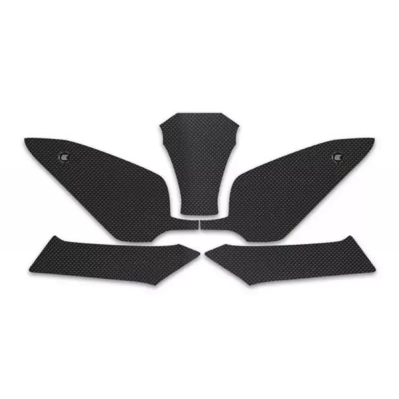 Knallerangebot Eazi-Grip WRAP Tank Traction Pads passend für Honda CBR 1000 RR ab 2020