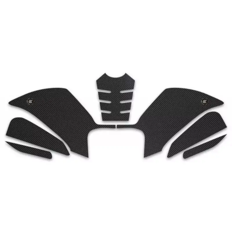 Eazi-Grip WRAP Tank Traction Pads passend für Honda CB 650 R / CBR 650 R ab 2019 Direktkauf