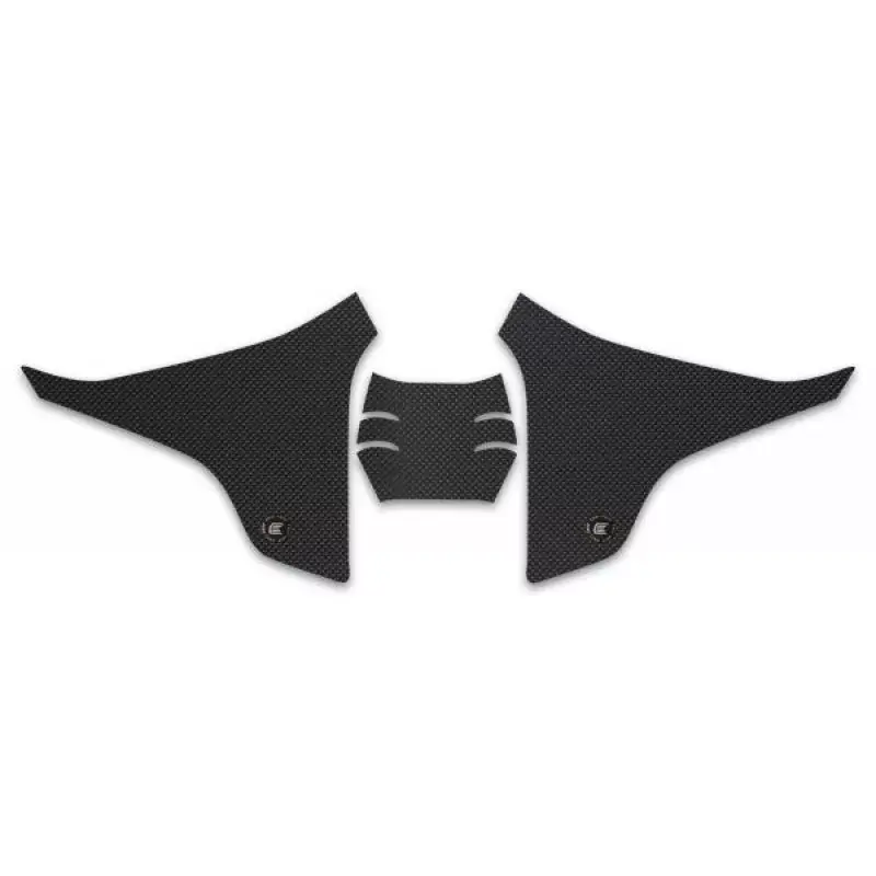 Eazi-Grip WRAP Tank Traction Pads passend für Honda CRF 1100 Africa Twin Adventure ab 2020 Neuheit