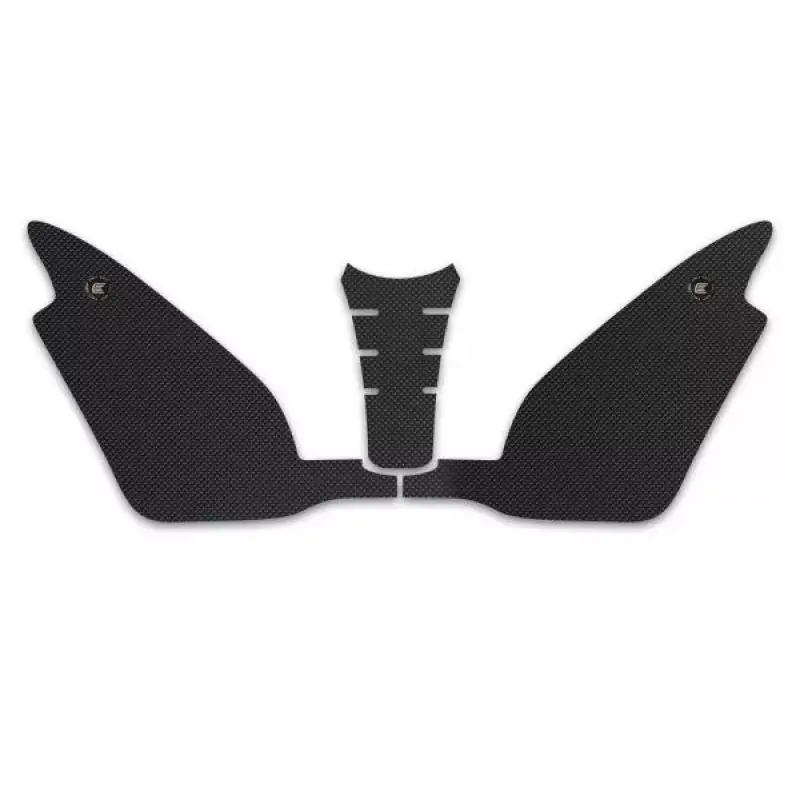Preisknaller Eazi-Grip WRAP Tank Traction Pads passend für Ducati Panigale V4 & Streetfighter V4