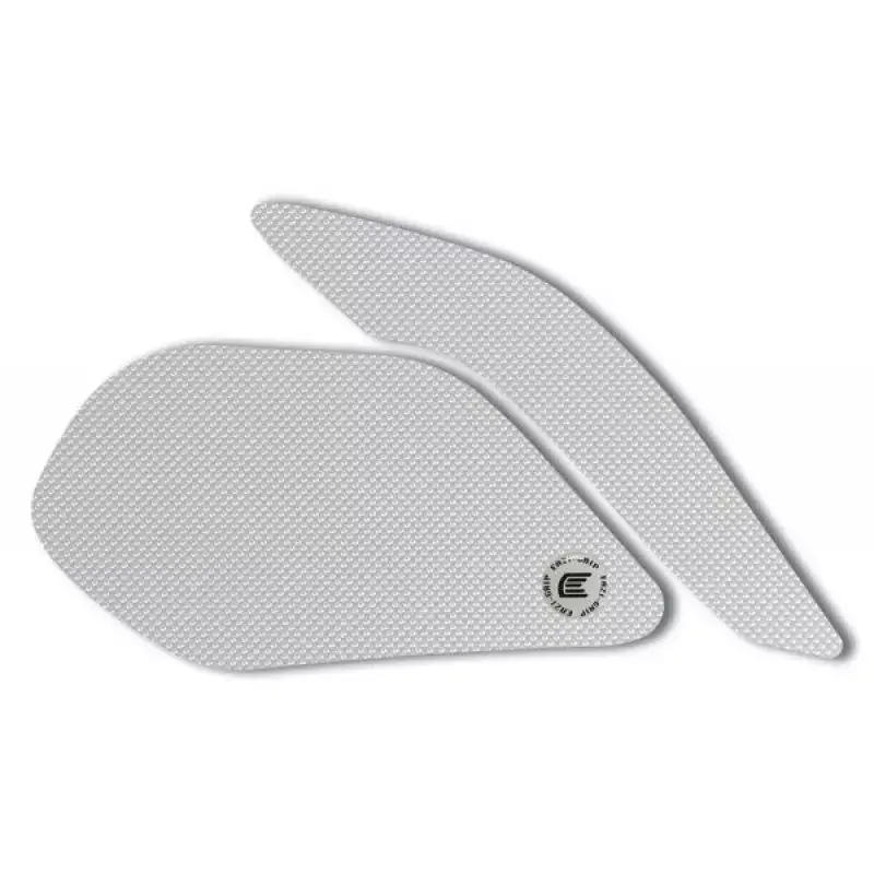 Highlight Eazi-Grip PRO Tank Traction Pads passend für Moto Guzzi V85 TT ab 2019