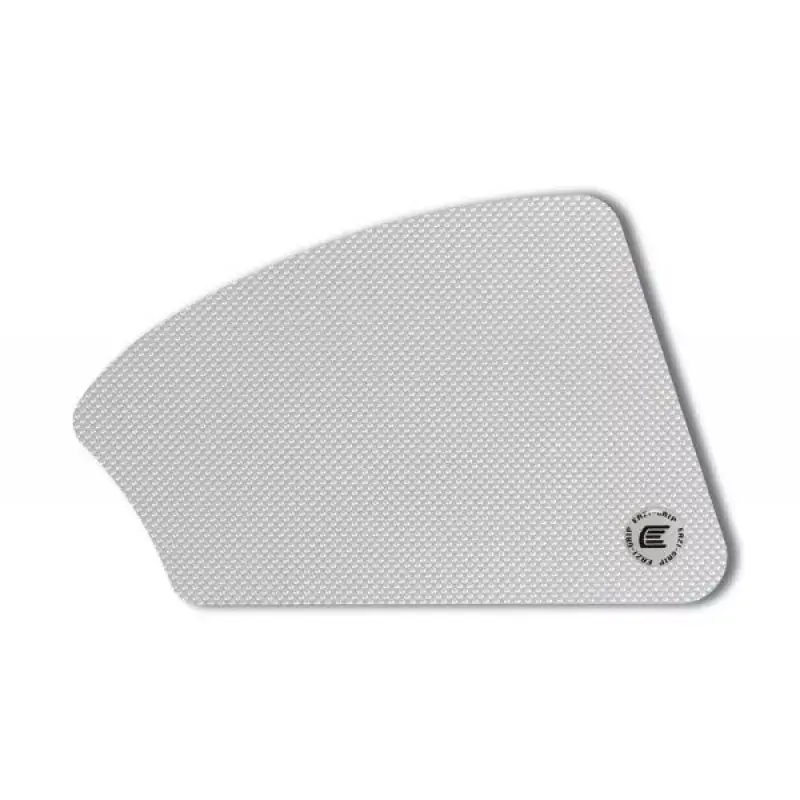 Zertifiziert Eazi-Grip PRO Tank Traction Pads passend für Moto Guzzi V100 Mandello
