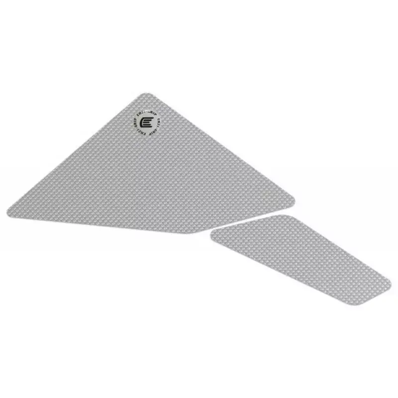 Eazi-Grip PRO Tank Traction Pads passend für Husqvarna Svartpilen / Vitpilen 125 / 401 ab 2024 Bestseller