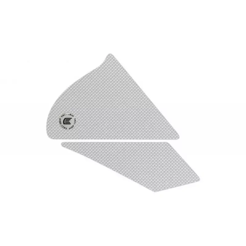 Nur Für Kurze Zeit Eazi-Grip PRO Tank Traction Pads passend für Husqvarna Norden 901 ab 2022