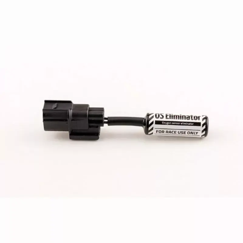 Healtech Lambda Sensor Eliminator OSE-31 passend für Motorräder Rabatt