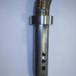 MIVV Db-Killer DK.039 Schneller Versand