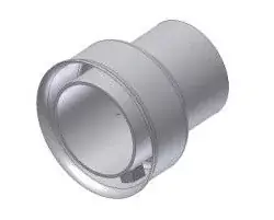 MIVV Db-Killer GP passend für Y.050.LXS/LM2 Neu