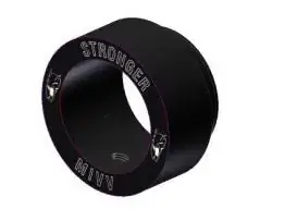 MIVV Db-Killer passend für Stronger Cross Top-Seller
