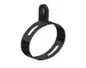 Top-Seller MIVV Suono Auspuffhalterung Carbon